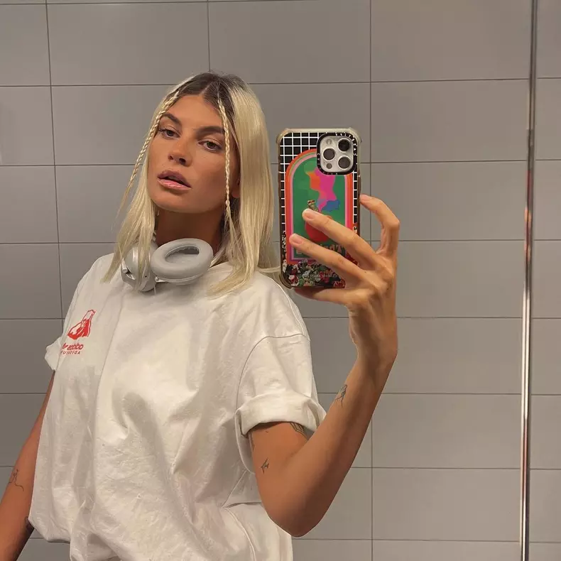 laura-giurcanu-survivor-romania-2022-8