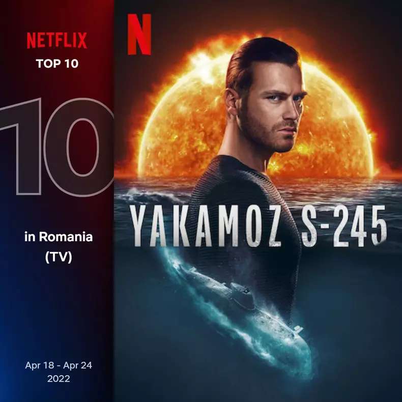 top10-tv-romainia-10-apr-18-apr-24-2022