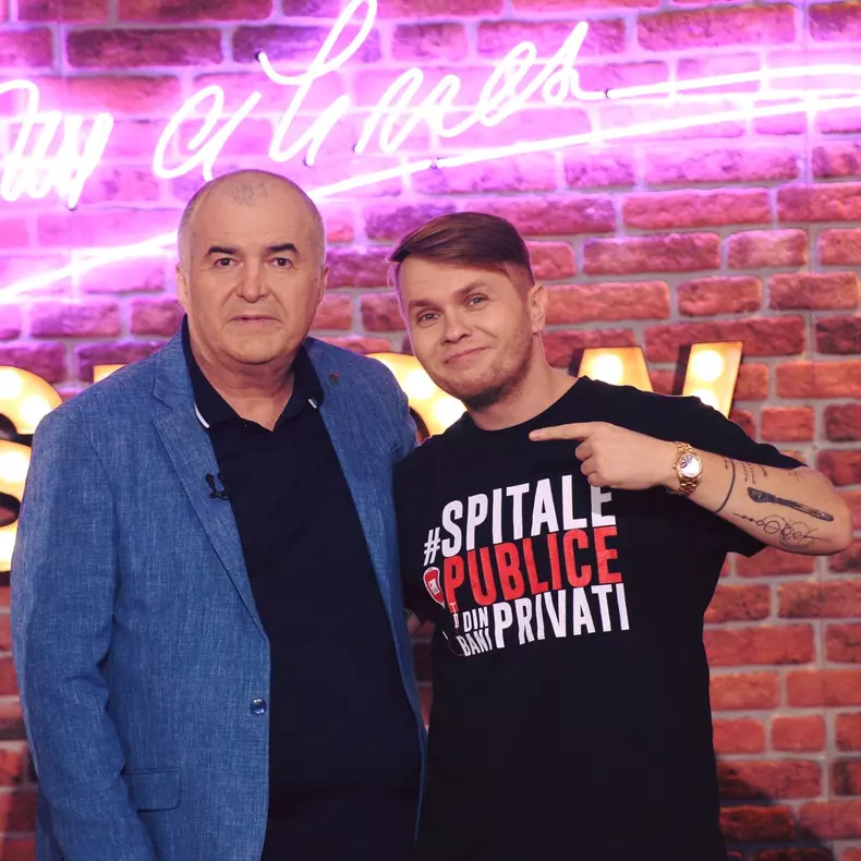 Florin-Calinescu-renunta-la-emisiunea-de-la-Prima-TV-2