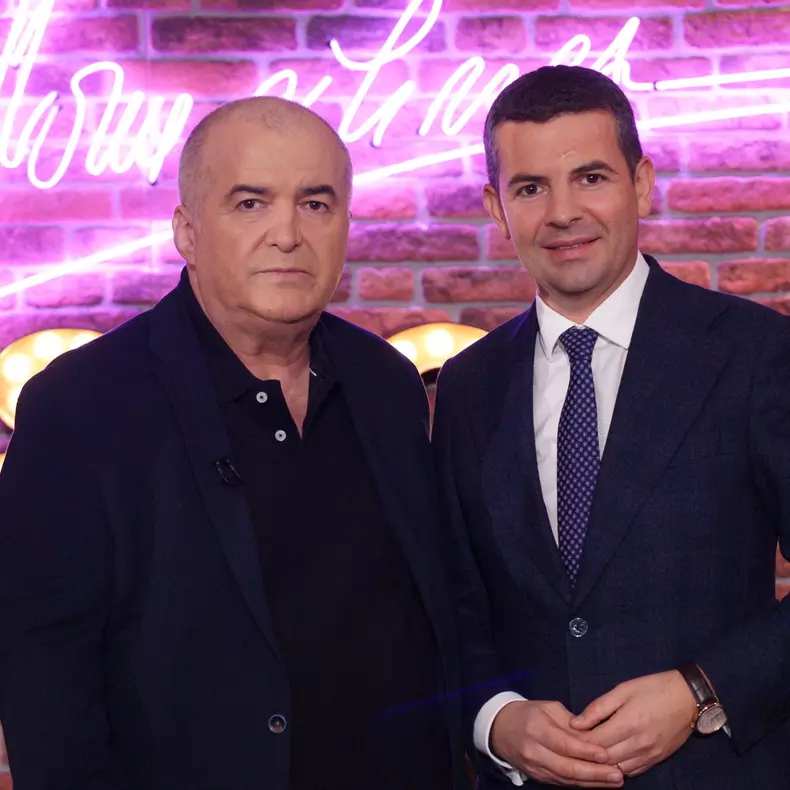 Florin-Calinescu-renunta-la-emisiunea-de-la-Prima-TV-3
