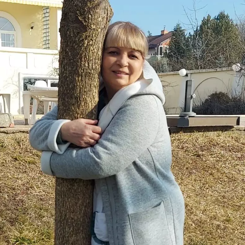 nuami dinescu (2)