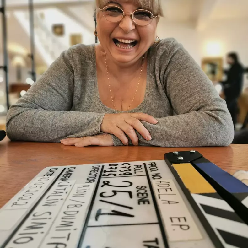 nuami dinescu (4)