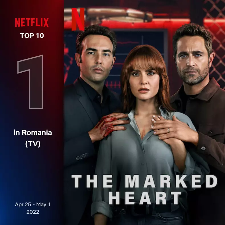 top10-tv-romainia-1-apr-25-may-1-2022