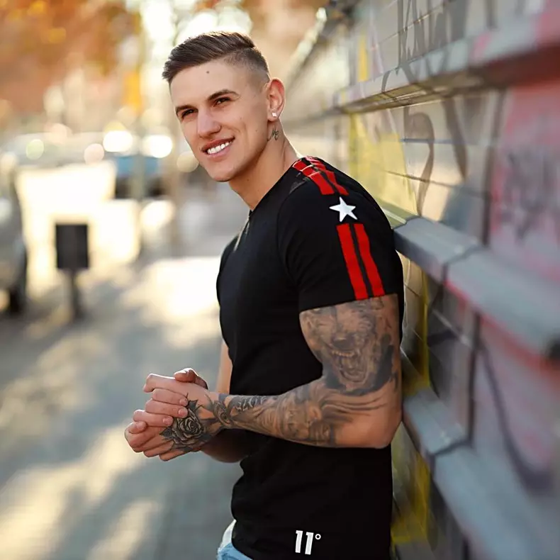 Alex-Delea-1