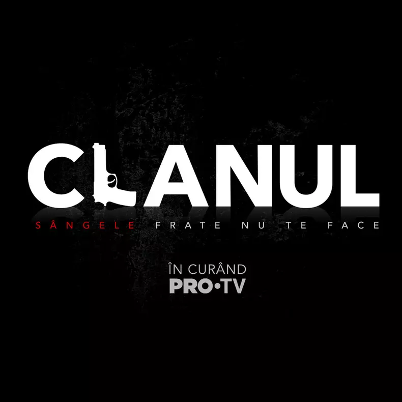 CLANUL_logo
