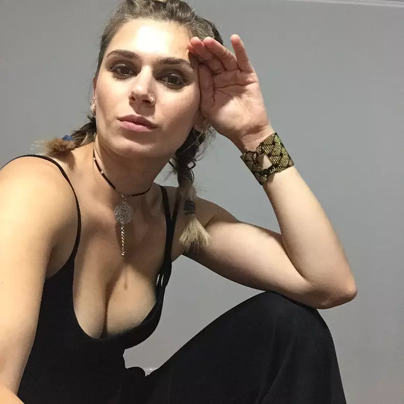Lia-Sinchevici-6