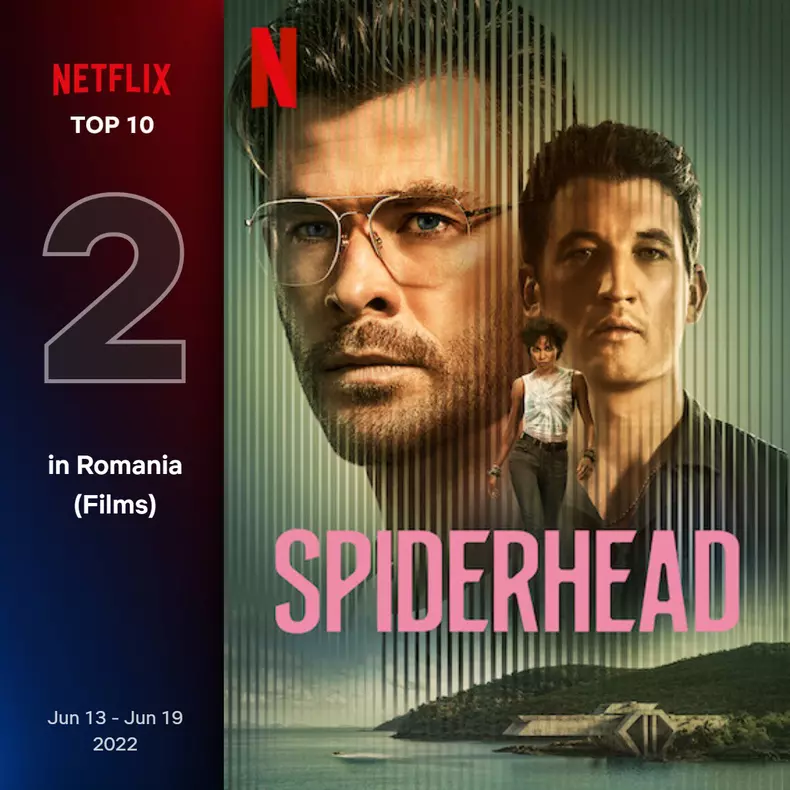 top10-films-romainia-2-jun-13-jun-19-2022