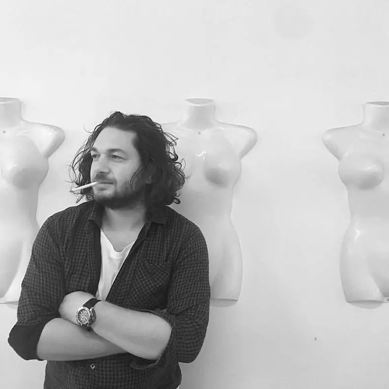 Florin-Dumitrescu-3