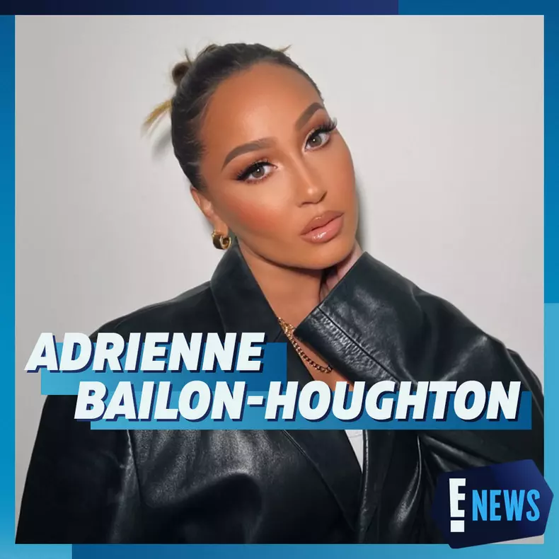 e-news-1