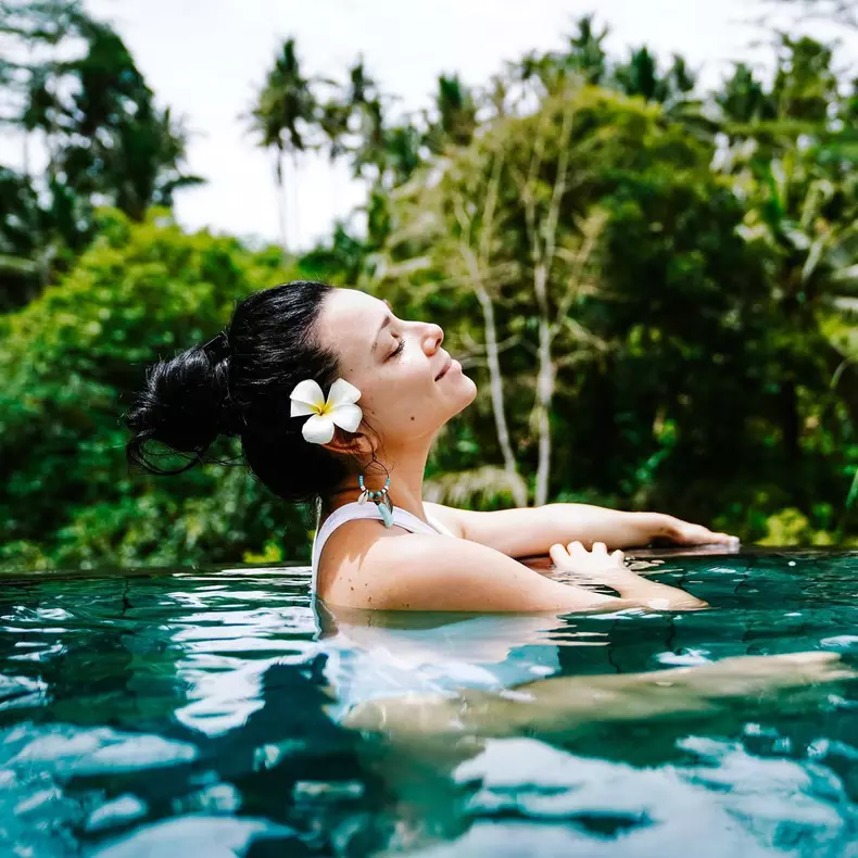 corina-caragea-momente-de-neuitat-in-bali-1