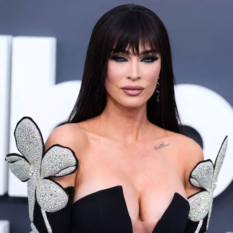 2022 Billboard Music Awards - Las Vegas