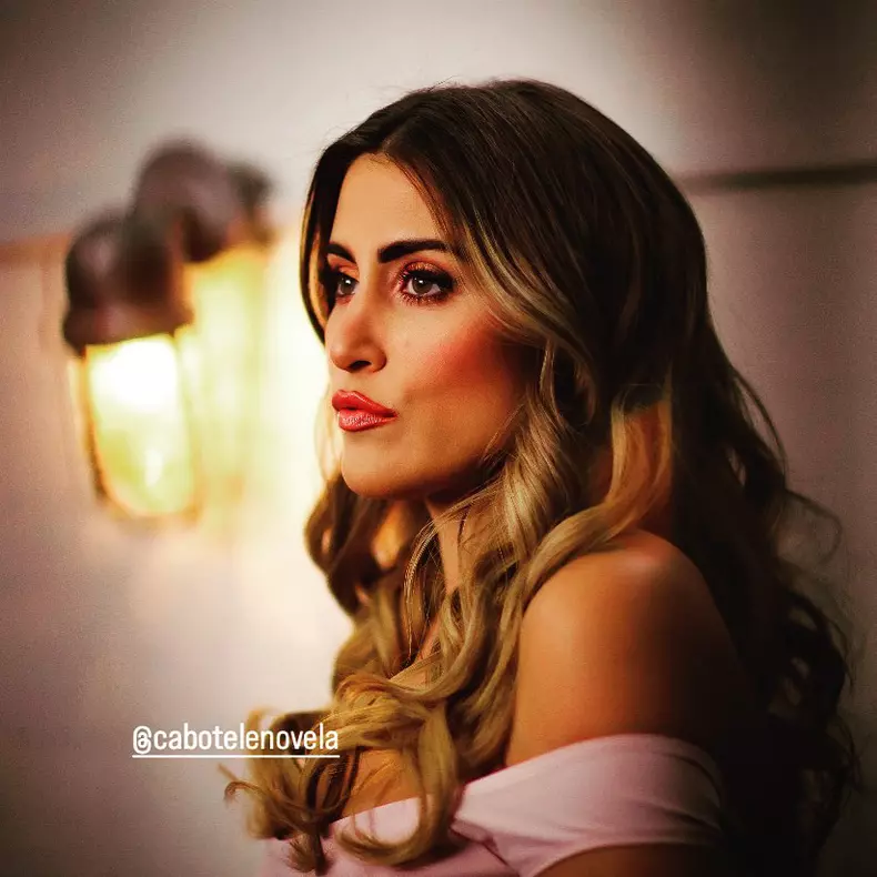 cabo-telenovela-331882586_2090755854460805_6369354344780786589_n