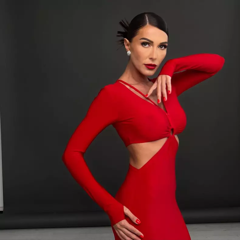 ilinca-vandici-8