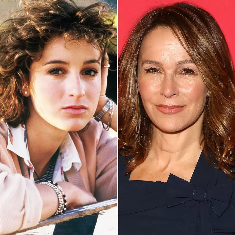 Jennifer Grey (8)