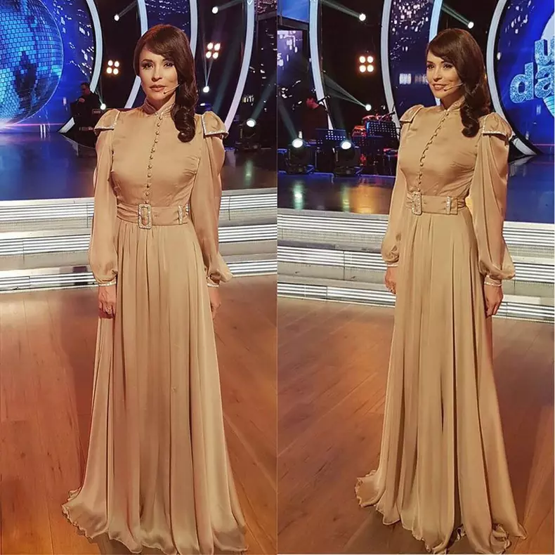 Uite cine danseaza - 17 aprilie 2017 (4)