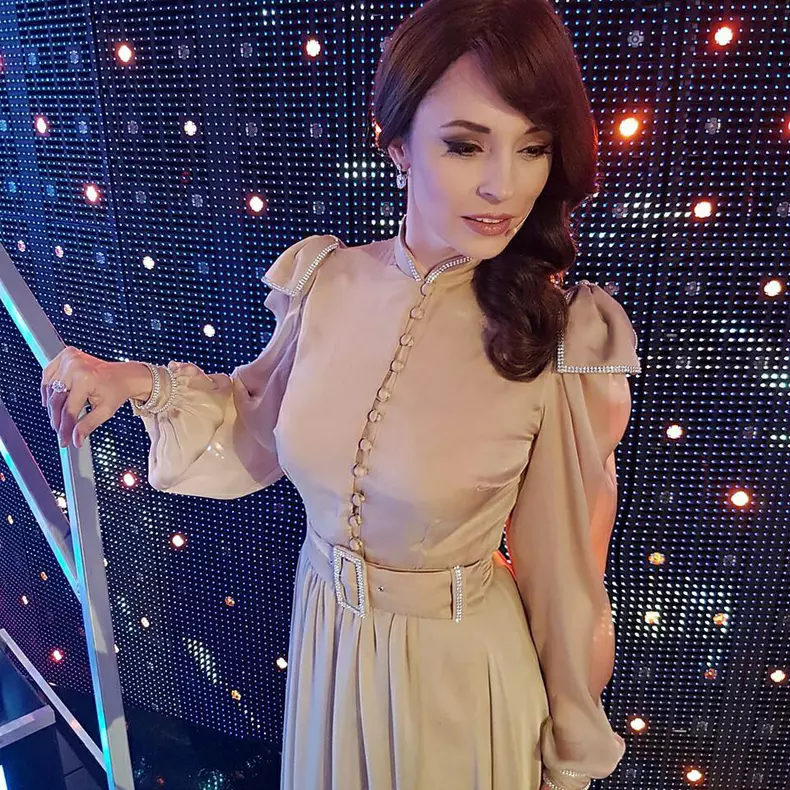 Uite cine danseaza - 17 aprilie 2017 (6)