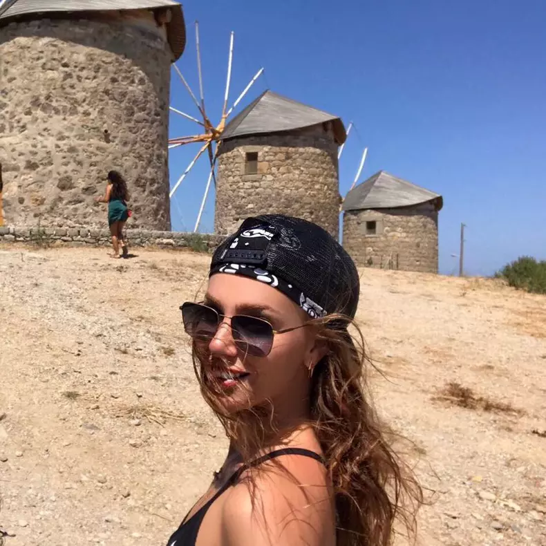 21147645_1915851468689285_108129645672529920_n