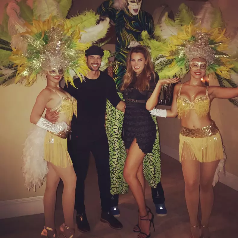 21225003_1791206207838307_4013752121861079040_n