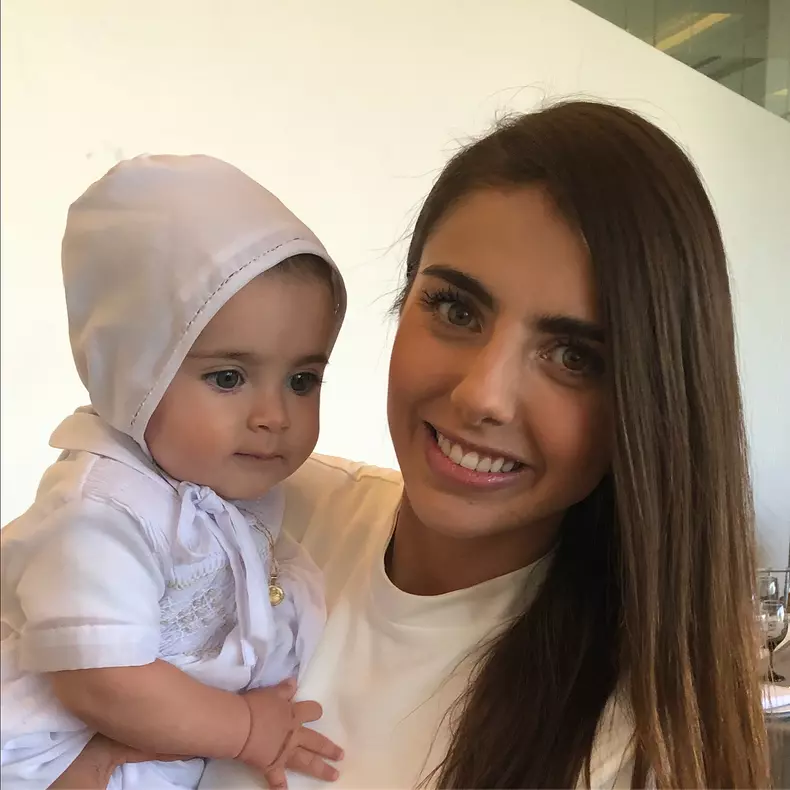 22280343_316346858768971_3777525372938092544_n