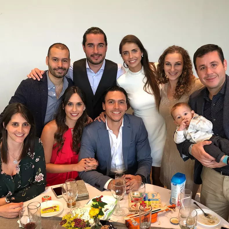 22280421_1746994405602734_11718285691191296_n