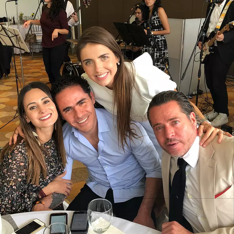 22280786_919016511590028_7647877131015290880_n