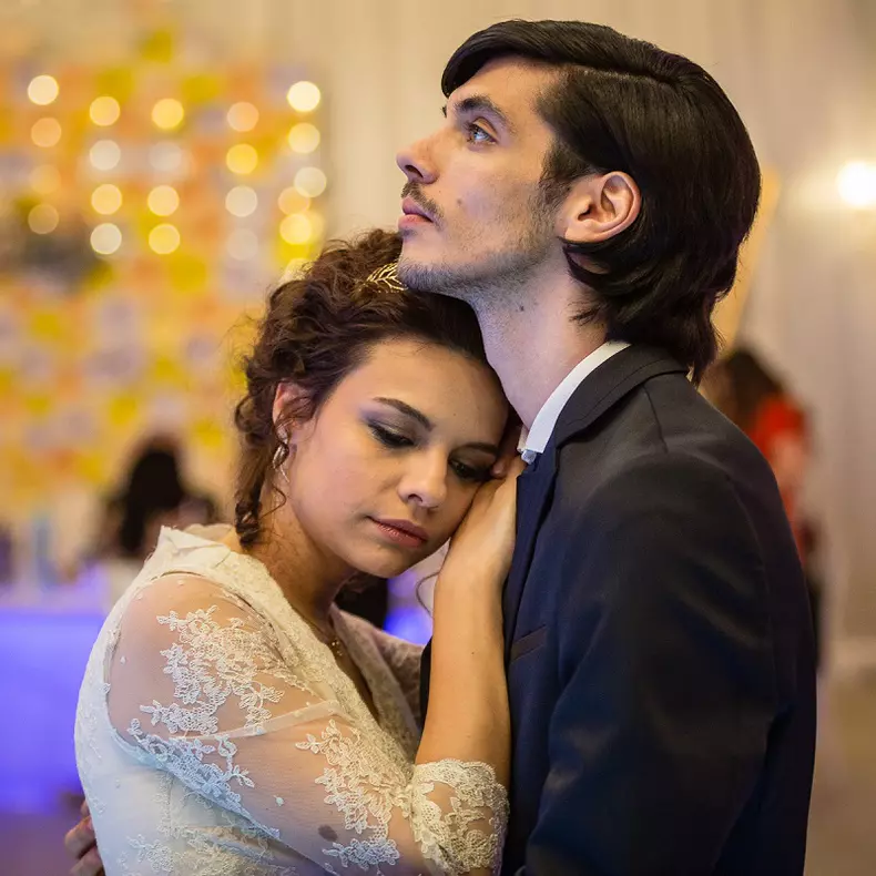 Madalina Craiu si Gabriel Huian2