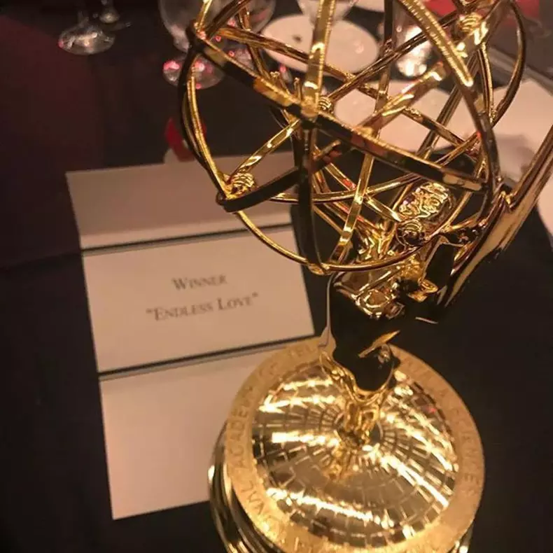 23658897_1983128688569572_3073871259792085910_n