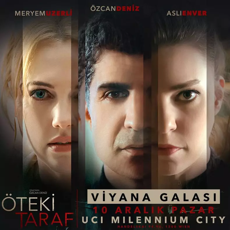 25006027_144499796203022_1108707371800068096_n