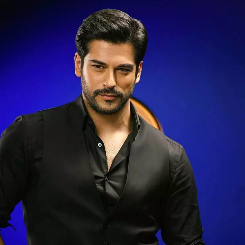 29497569_340958669746463_6891634016694758836_n