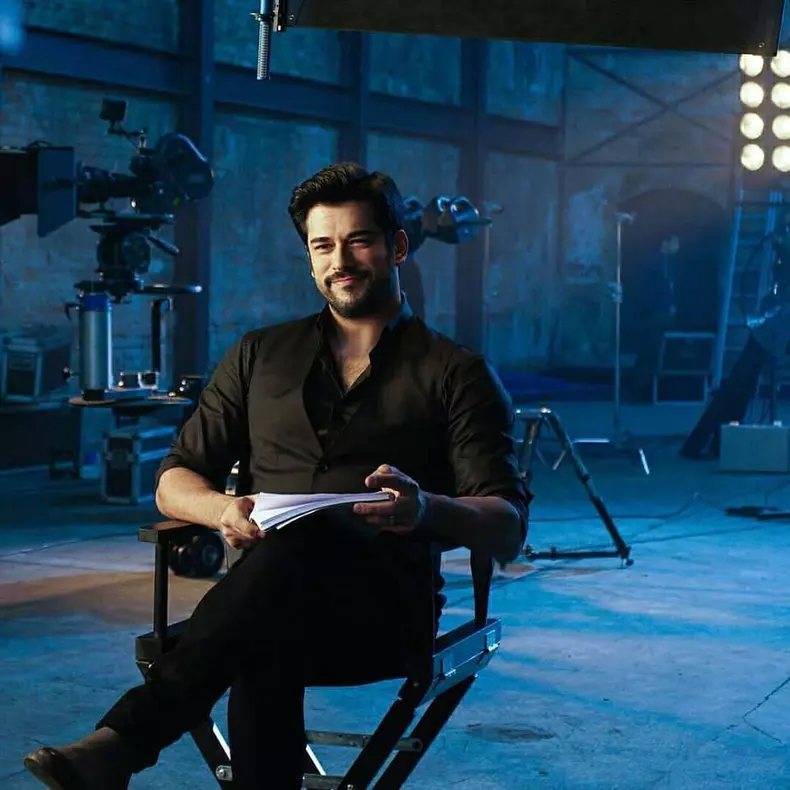 29541471_340978669744463_6023223598374576390_n