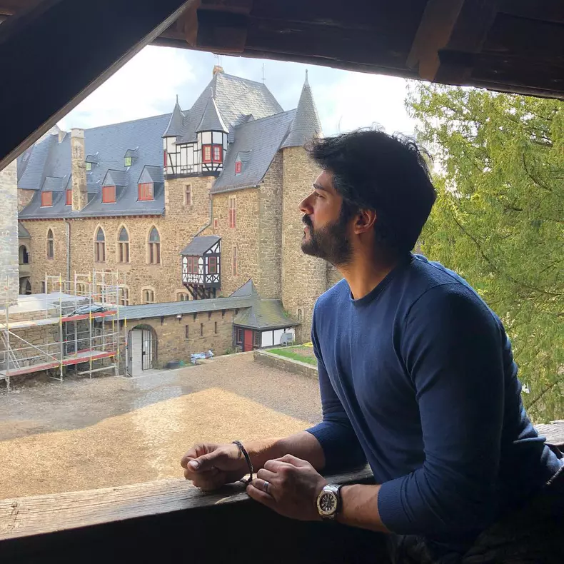 30087775_1706033319486429_4550448215807229952_n