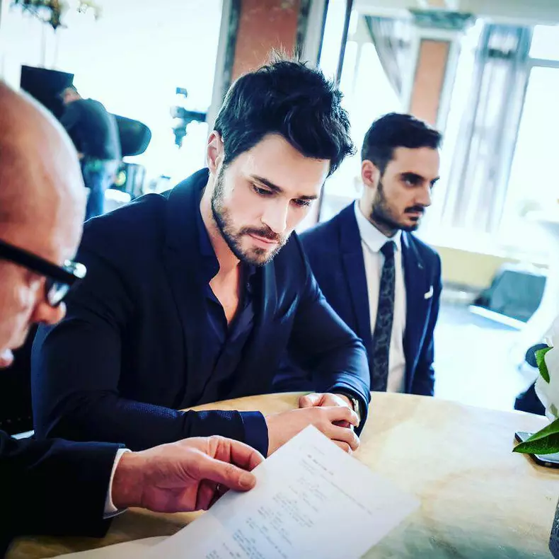 30715716_10212533802481086_4768955347006128128_n