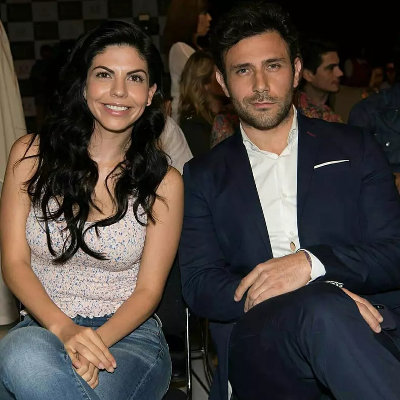 30829664_2129047973997797_8722760733416226816_n