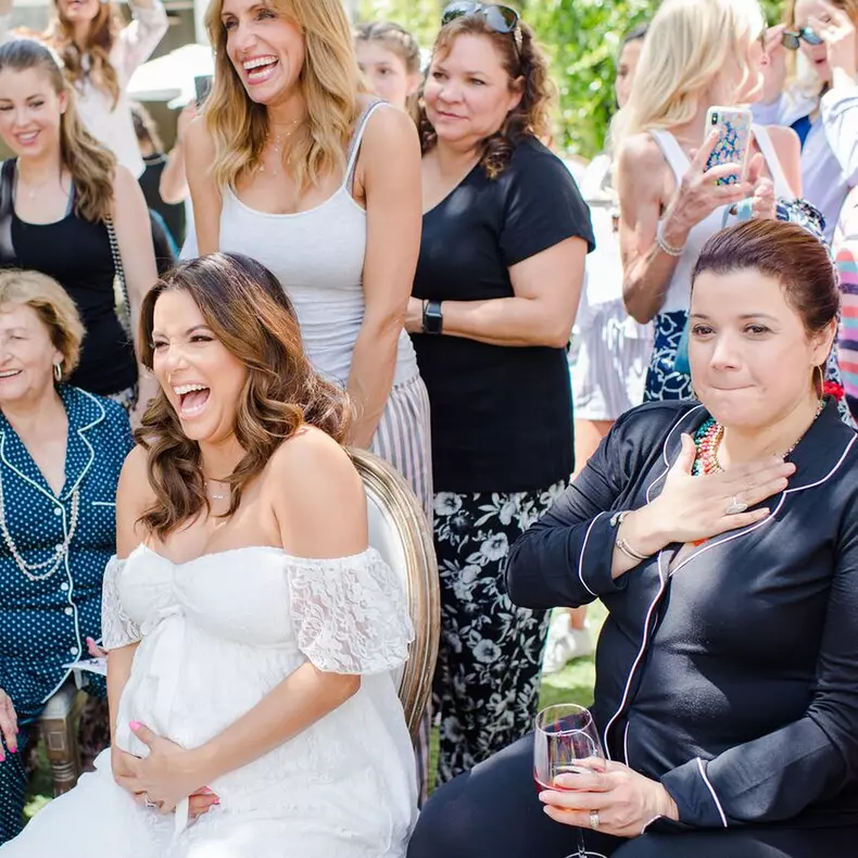 30930151_163535751009038_5419031735683776512_n(1)