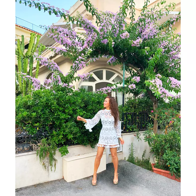 36642262_1014830262010147_1722130917595545600_n