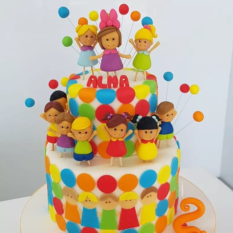 38614722_2169037989792796_3569987923220627456_n