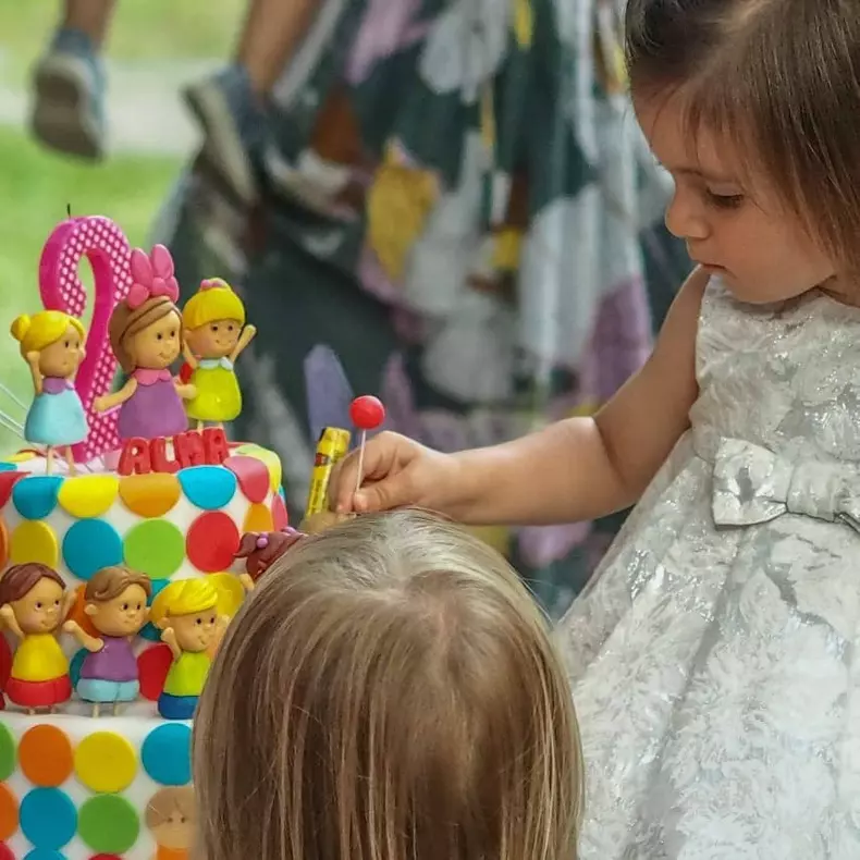 38630025_2169037936459468_6115979781067505664_n