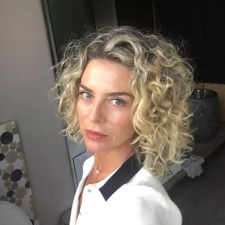 37884632_10156682410349695_7322744206877786112_n