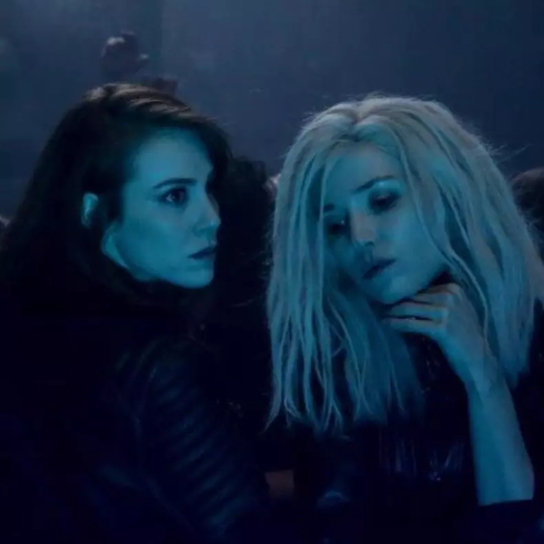 39361427_2183257735278729_5119555925852849831_n