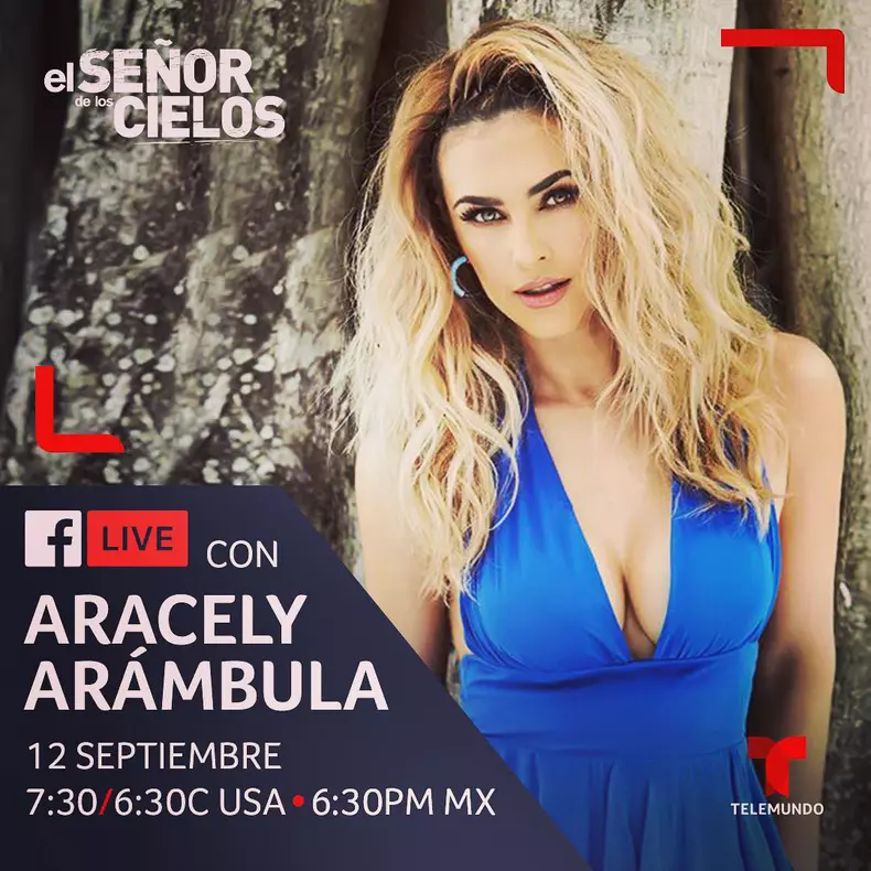 40454125_697954923930556_2777857692507657574_n (1)