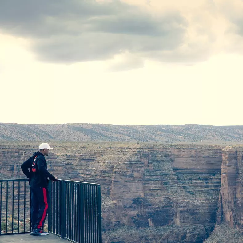 41220751_746679299018192_5158995367403978752_n