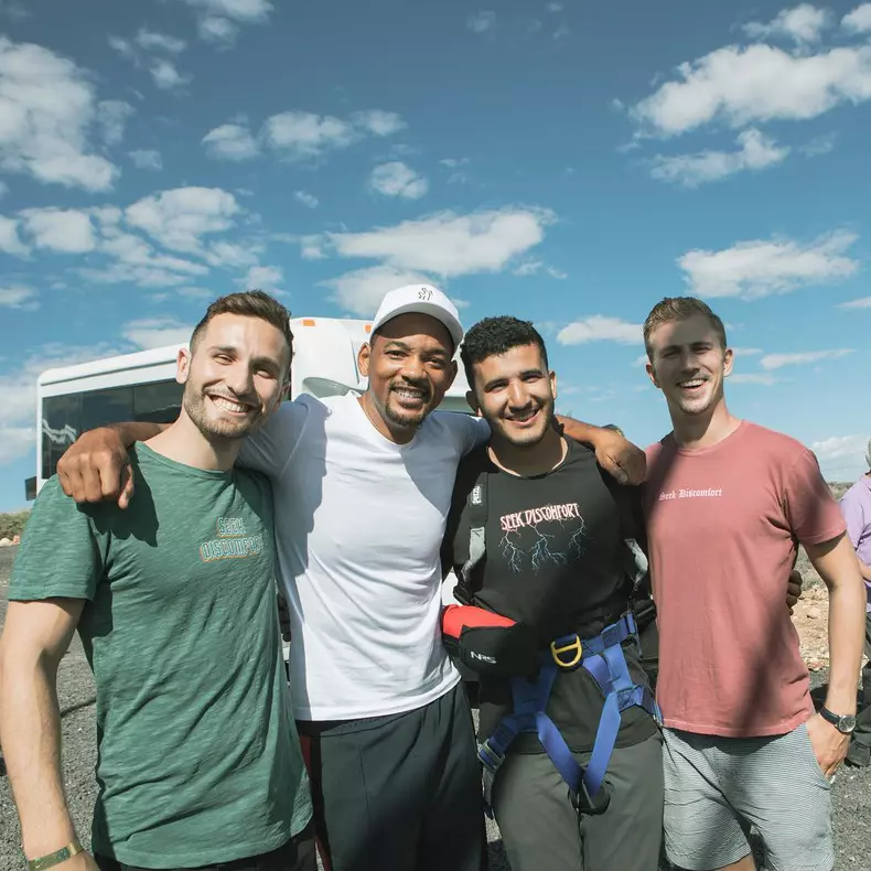 41470935_233473914015966_5771328794665156608_n