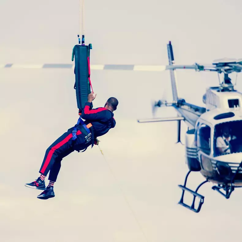 41475803_948249142025489_4180197295880404992_n