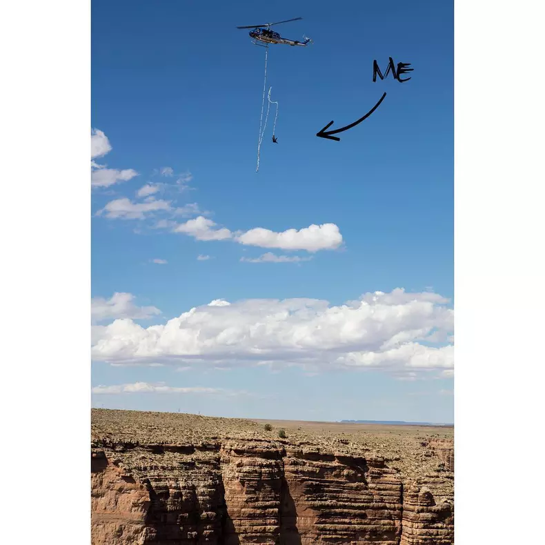 41664729_1142311045945395_1800479801203490816_n