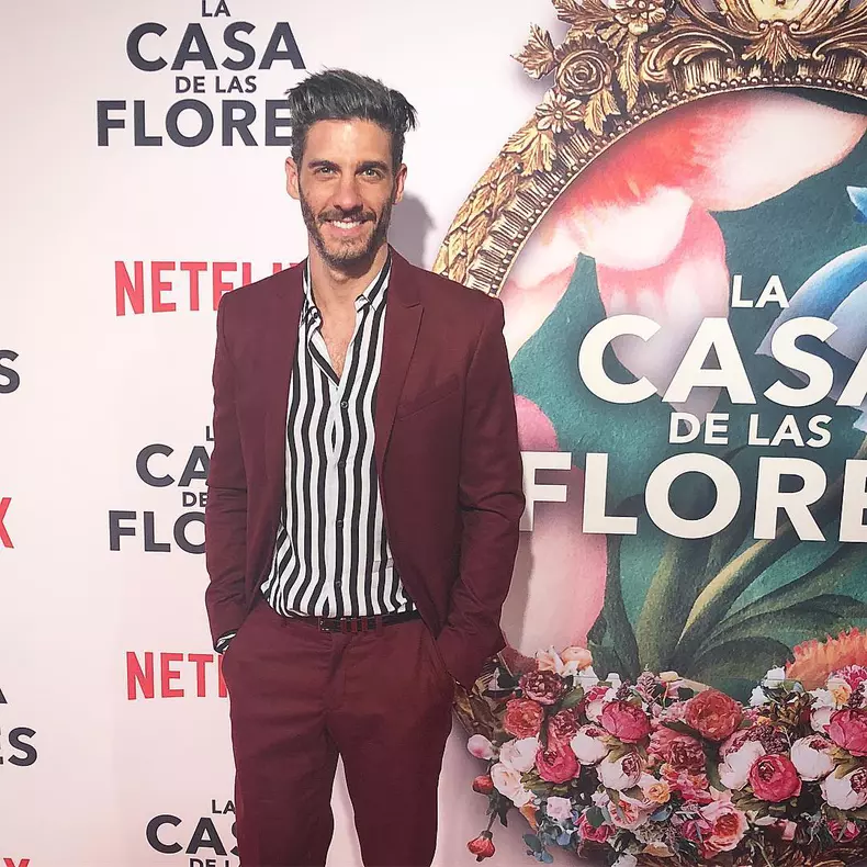 38081043_539541113145738_1933808432318513152_n