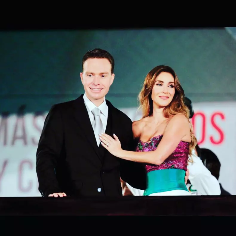 40678520_266670957518401_7653417651766980224_n