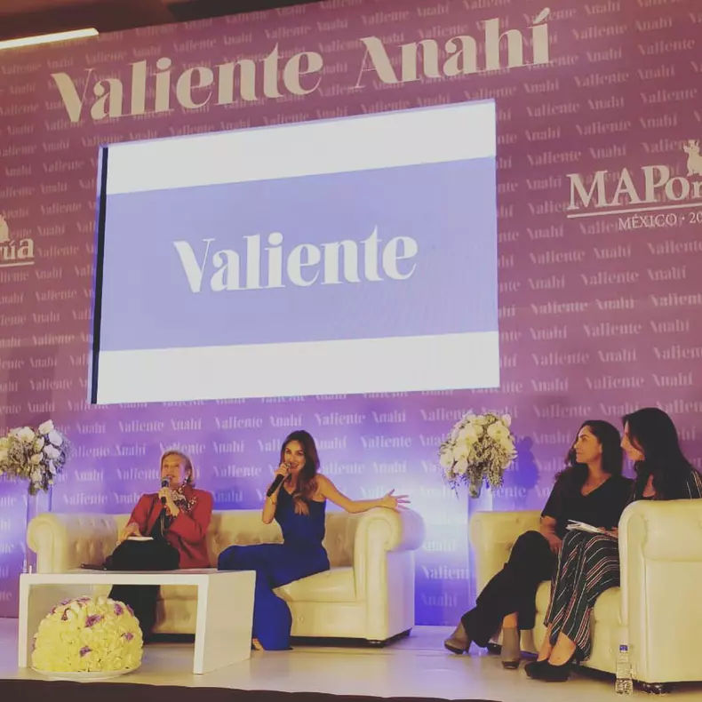 45790435_2054272824659442_3672953088889534604_n