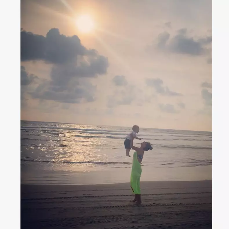 49459390_777025672655880_3450155961378401839_n