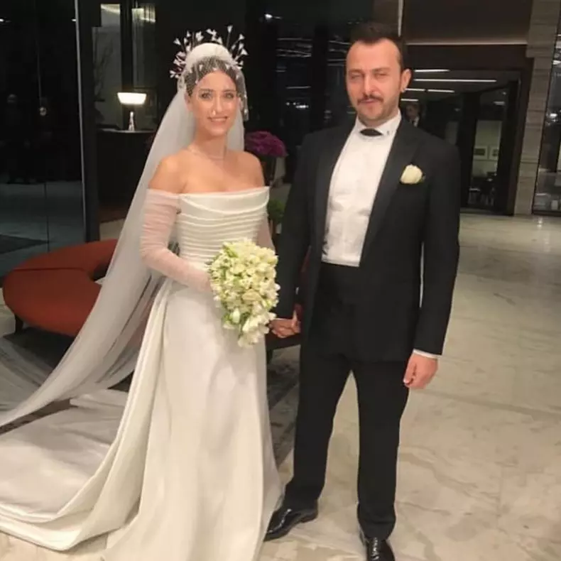 50506557_265035314389286_8082293699833985379_n