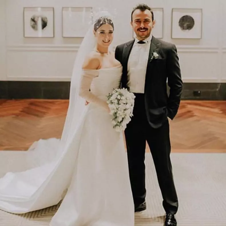 50828082_1117762695061862_1366918866052268987_n